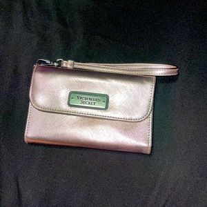 A wallet